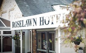 Roselawn Hotel